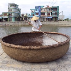 Vietnam Danang